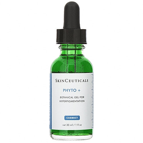 SkinCeuticals Phyto + (1 oz / 30 ml)