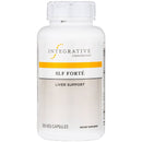 Slf フォルテ 120 Vcap