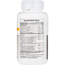 Slf フォルテ 120 Vcap