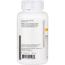 Slf フォルテ 120 Vcap