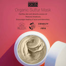 organic-sulfur-mask-with-vitamin-c