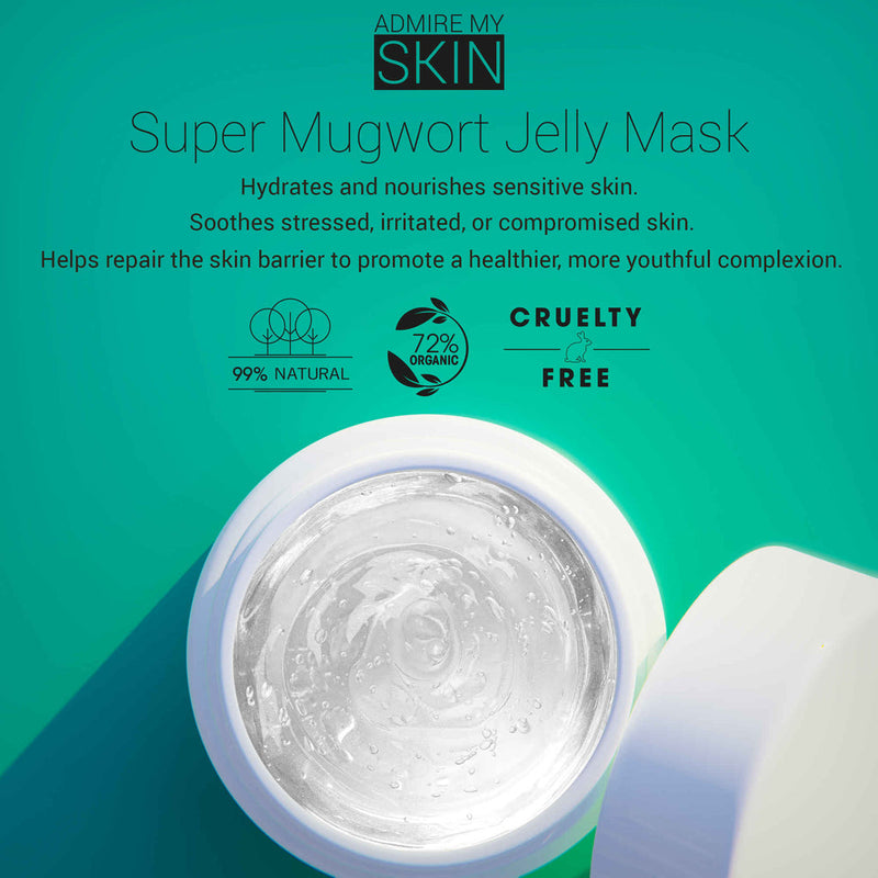 super-mugwort-jelly-mask