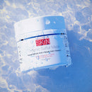 organic-sulfur-mask-with-vitamin-c