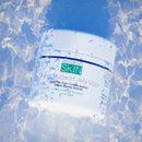 super-mugwort-jelly-mask