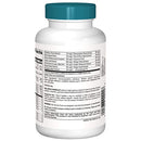 Wellness Formula® 90 タブ