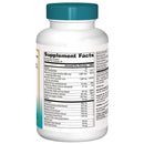 Wellness Formula® 90 タブ