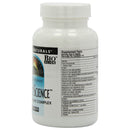 HeartScience™ 60 個のタブ