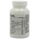 HeartScience™ 60 個のタブ