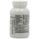 HeartScience™ 60 個のタブ