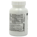 HeartScience™ 60 個のタブ