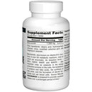 Niacinamide B-3 1,500 mg 100 tabs