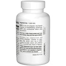 Niacinamide B-3 1,500 mg 100 tabs