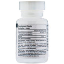 酵母フリーのセレン 200 mcg 60 タブ