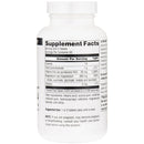 ウルトラマグ120錠