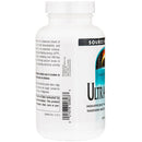 ウルトラマグ120錠