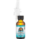 Wellness Colloidal Silver Nasal Spray 1 fl oz