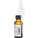 Wellness Colloidal Silver Nasal Spray 1 fl oz