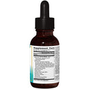 ウェルネス ハーバル レジスタンス リキッド 2 オンス