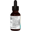 ウェルネス ハーバル レジスタンス リキッド 2 オンス