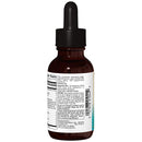 Wellness Herbal Resistance Alcohol Free 2 fl oz