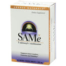 SAMe 200mg 60 tabs