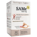 SAMe 400mg 30 tabs