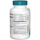 Wellness Formula® 120 キャップ