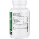 Yaeyama Chlorella 600 tabs