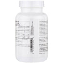 Yaeyama Chlorella 600 tabs