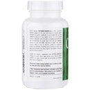 Yaeyama Chlorella 600 tabs