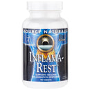 Inflama-Rest 60 tabs