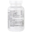 Inflama-Rest 60 tabs