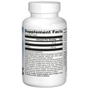 L-Theanine 200mg 60 caps