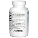 L-Theanine 200mg 60 caps