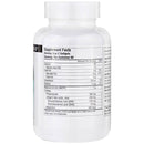 NKO® ネプチューン クリル オイル 500 mg 60 ジェル