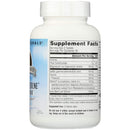 Theanine Serene with Relora® 60 tabs