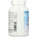 Theanine Serene with Relora® 60 tabs