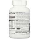 Theanine Serene with Relora® 60 tabs