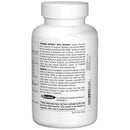 Theanine Serene with Relora 120 tabs