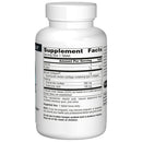 Hyaluronic Acid 100mg 60 tabs