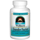 ウェルネス トランスファー ファクター 60 キャップ