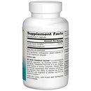 ウェルネス トランスファー ファクター 60 キャップ