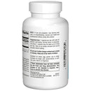 ウェルネス トランスファー ファクター 60 キャップ