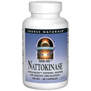 Nattokinase 100mg 60 viên
