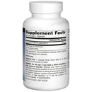 Nattokinase 100mg 60 viên