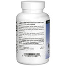 Nattokinase 100mg 60 viên