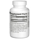 Benfotiamine 150mg 120 tab