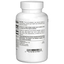 Benfotiamine 150mg 120 tab