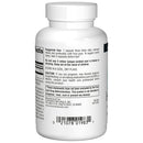 L-Tryptophan 500mg 30 caps