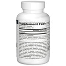 L-Tryptophan 500mg 60 caps